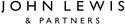 JL UK 2