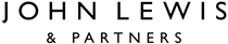 JL UK 2
